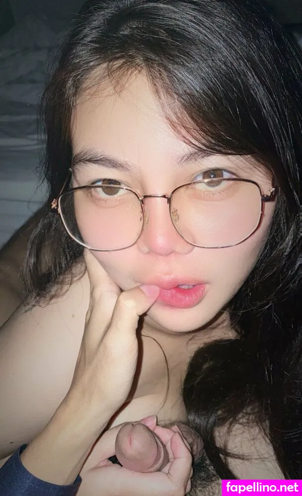 Risa_aaa11 Nude Leaked OnlyFans Photo #GDcsbx0hqV