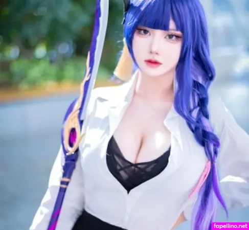 Rkdms OnlyFans Thumbnail #8VK91EXuJr