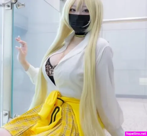 Rkdms OnlyFans Thumbnail #F7ESvT1gzP