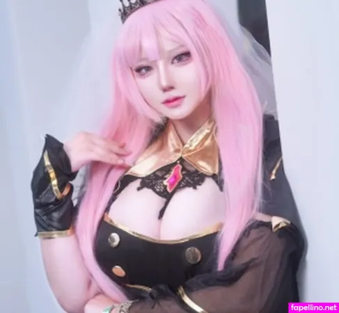 Rkdms OnlyFans Thumbnail #ZiJHm7ZqrL