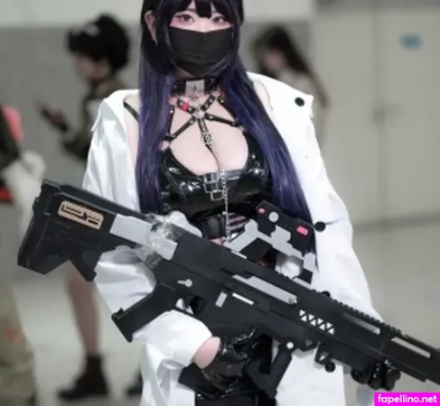 Rkdms OnlyFans Thumbnail #bvaINoG90K