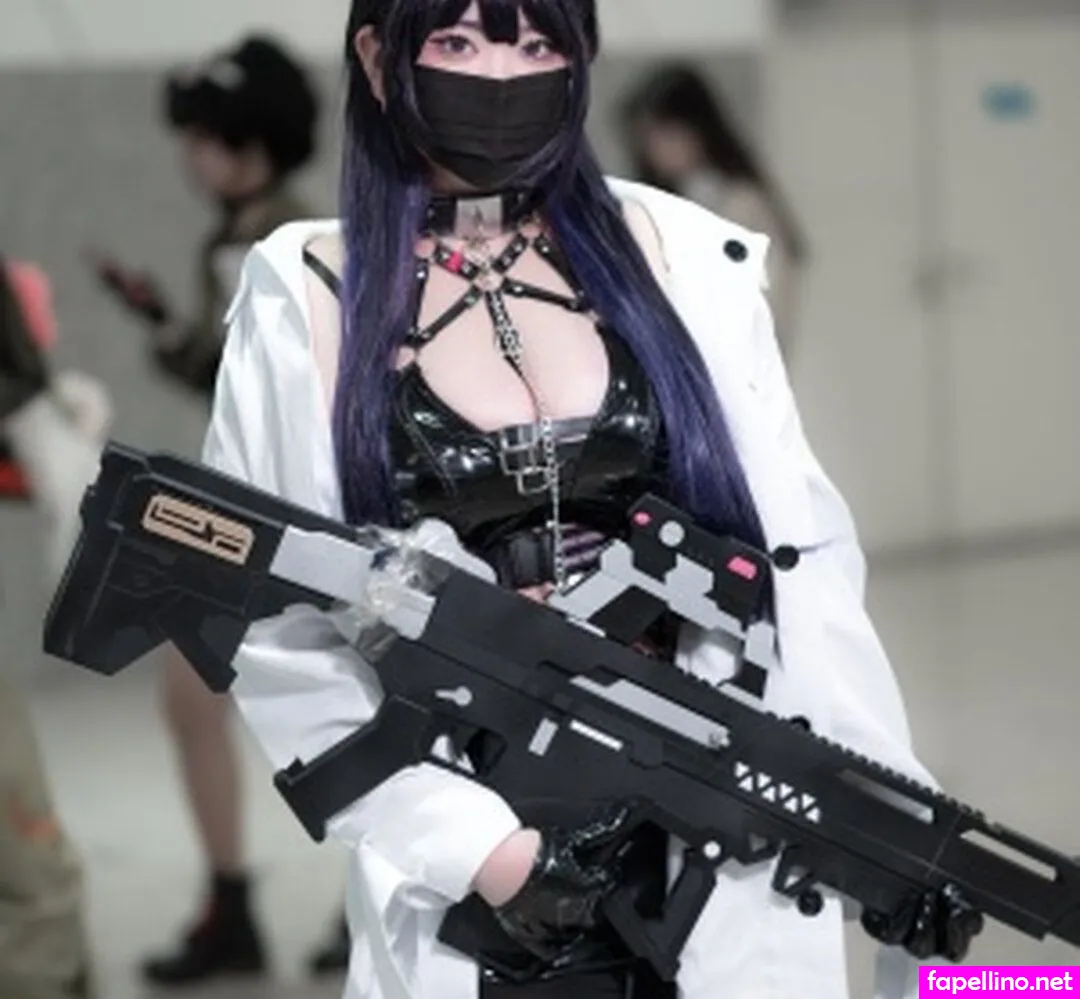 rkdms, rkdms.1230 Nude Leaked OnlyFans Photo #bvaINoG90K