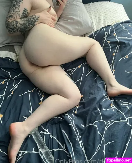 Rkheart510 OnlyFans Thumbnail #CufcNw3wZK