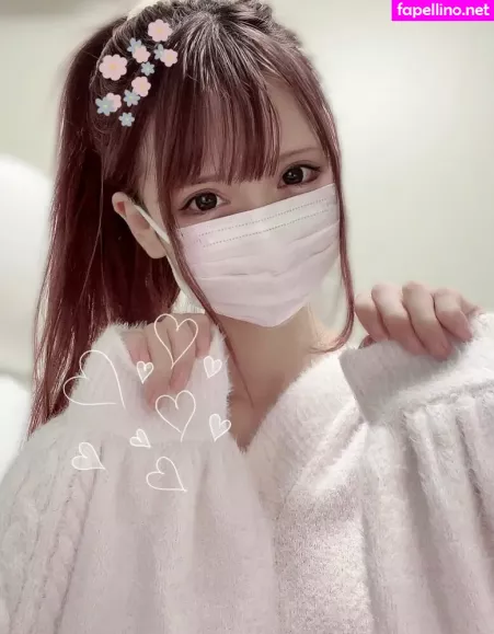 Rkmp OnlyFans Thumbnail #7984qJcvxs