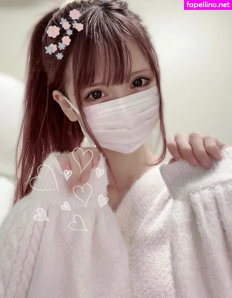 Rika, __rkmp, kuroneko_datenn Nude Leaked OnlyFans Photo #7984qJcvxs