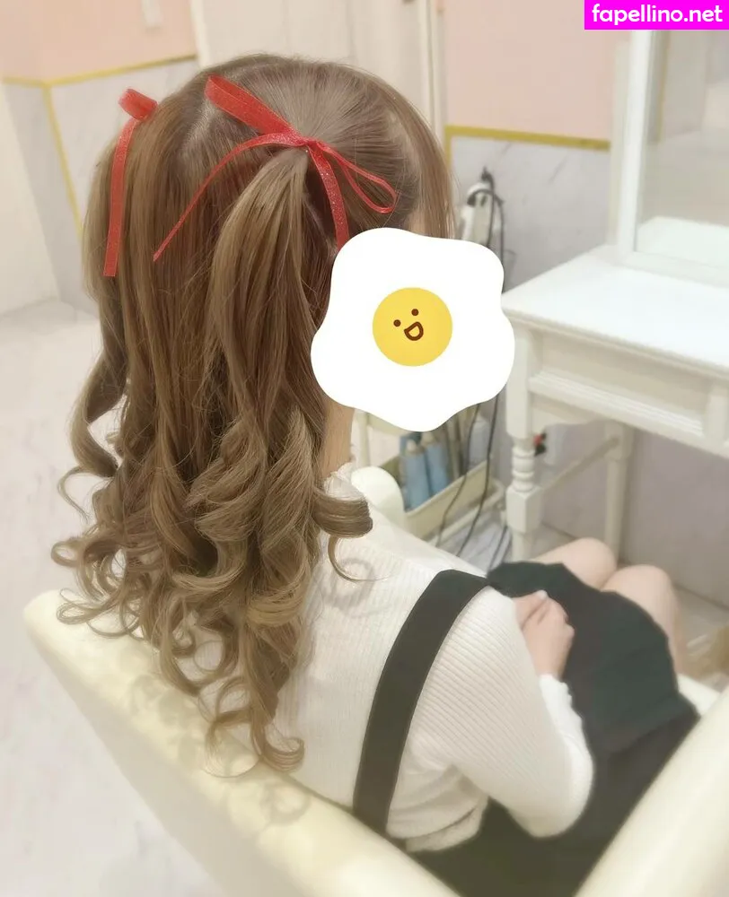 Rika, __rkmp, kuroneko_datenn Nude Leaked OnlyFans Photo #HjJGzcKVDH