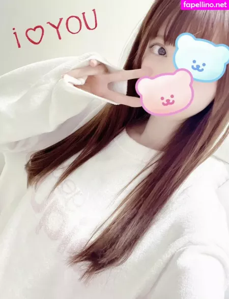 Rkmp OnlyFans Thumbnail #eGZDCEaJD6