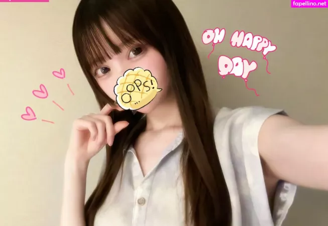 Rkmp OnlyFans Thumbnail #kygr4341IQ