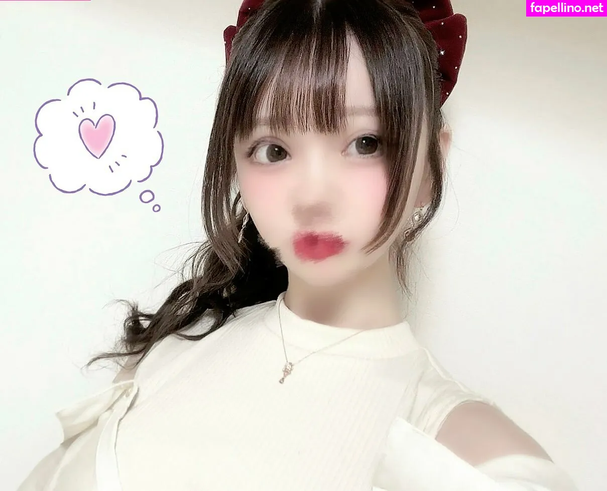 Rika, __rkmp, kuroneko_datenn Nude Leaked OnlyFans Photo #o6zYH58olD