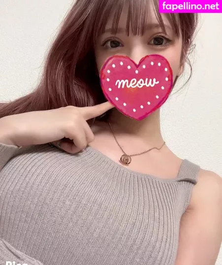 Rkmp OnlyFans Thumbnail #p3XPUSjdYe