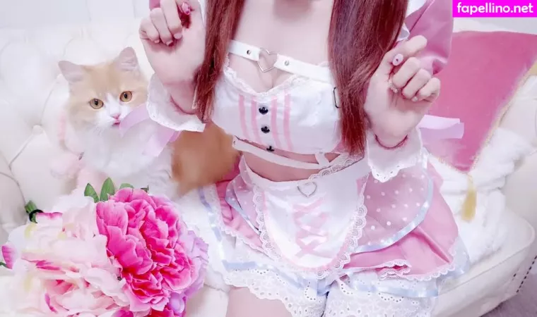 Rkmp OnlyFans Thumbnail #pjNUGeG1Xe