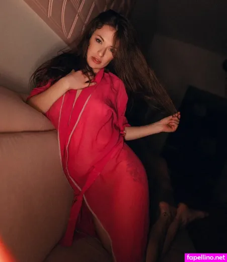 Rkwasiborski 1 OnlyFans Thumbnail #x66i6IJPZE