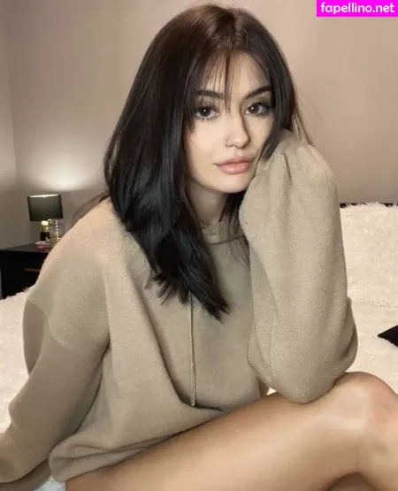 Rllylikecats OnlyFans Thumbnail #15GOIZUlBl