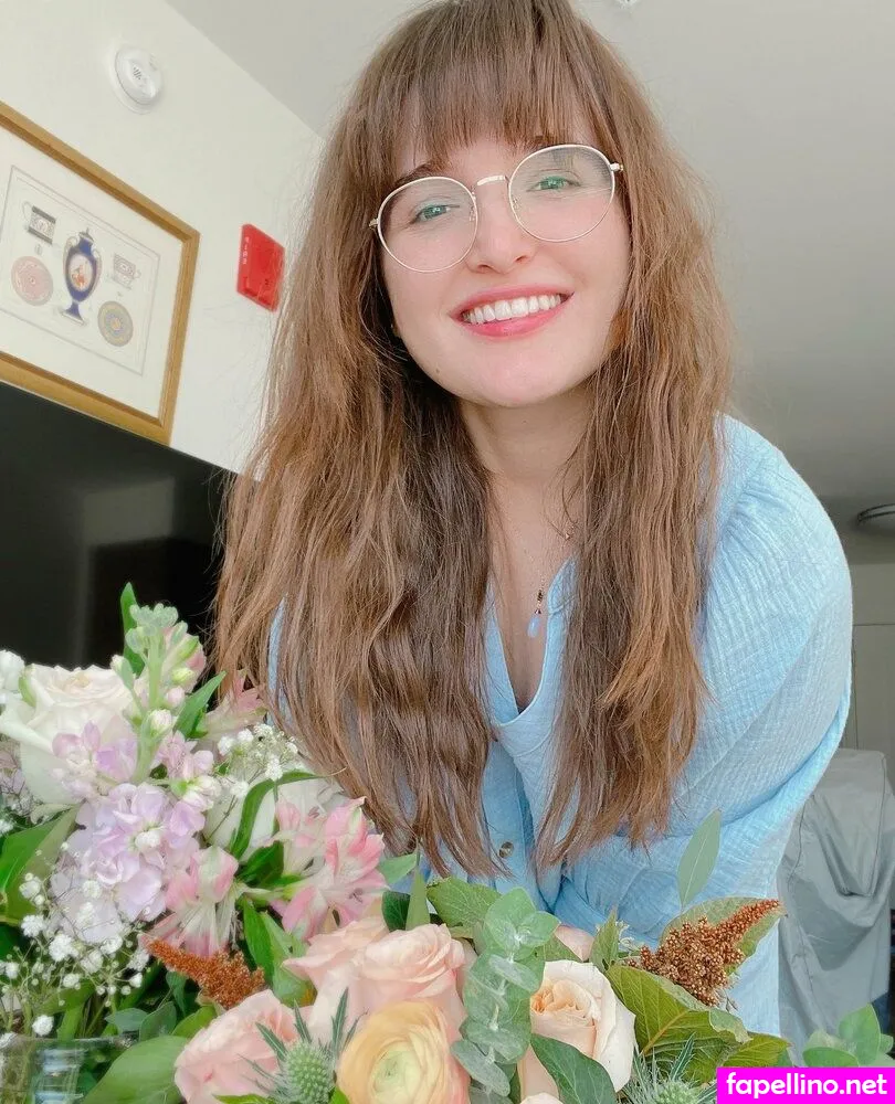 Rlr Runescapegf Nude Leaked OnlyFans Photo #lrS37cpZbF