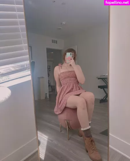 Rlrsgf Free OnlyFans Thumbnail #PLPuYD8btY