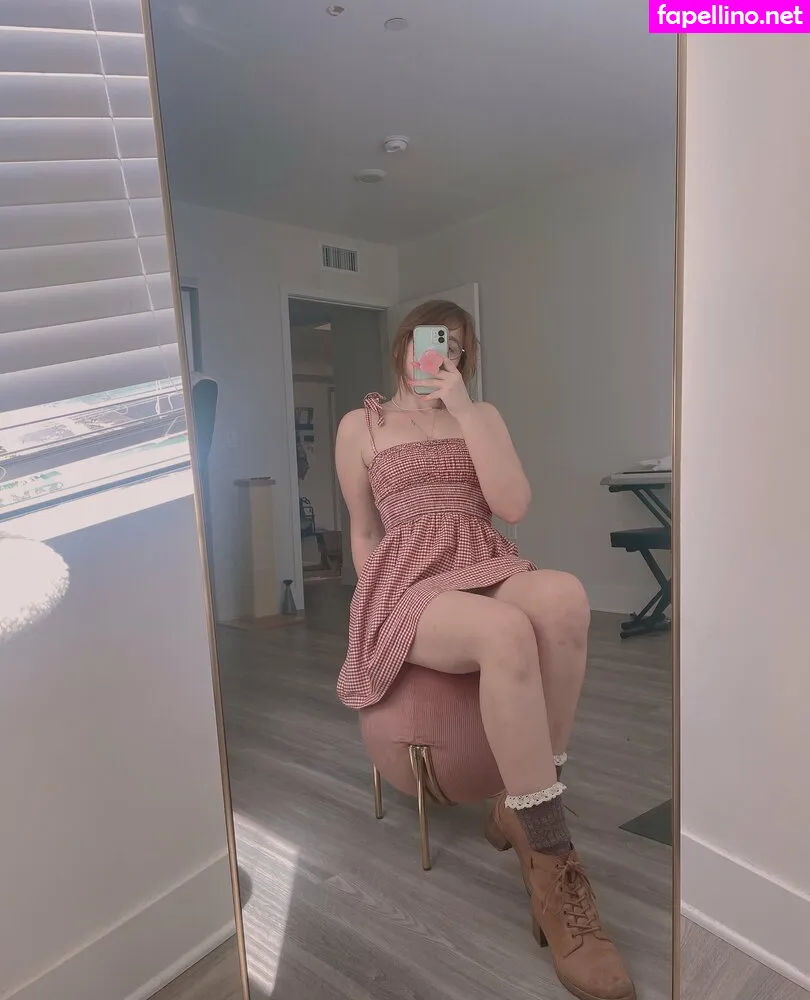 r_o_w_z, rlrsgf_free Nude Leaked OnlyFans Photo #PLPuYD8btY