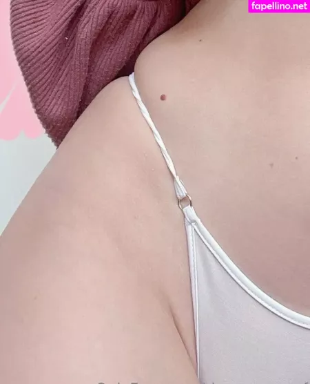 Rlrunescapegf 5 OnlyFans Thumbnail #oGXICcF5Zs