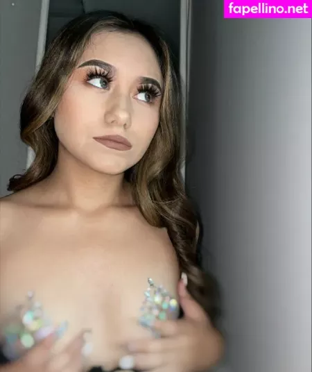 Rlunas OnlyFans Thumbnail #MbcovcIUdk