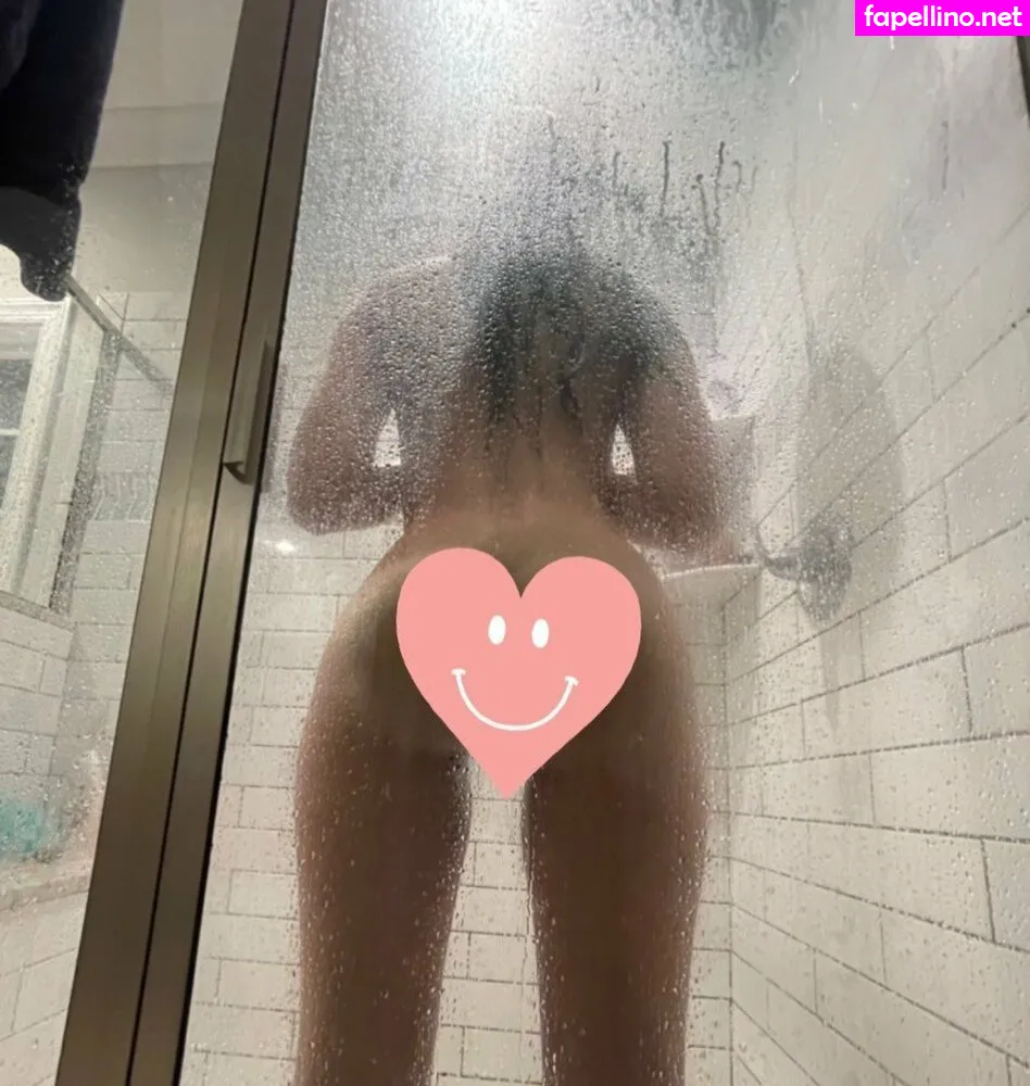 rluna.17, rlunas Nude Leaked OnlyFans Photo #aHB9zBBx4O