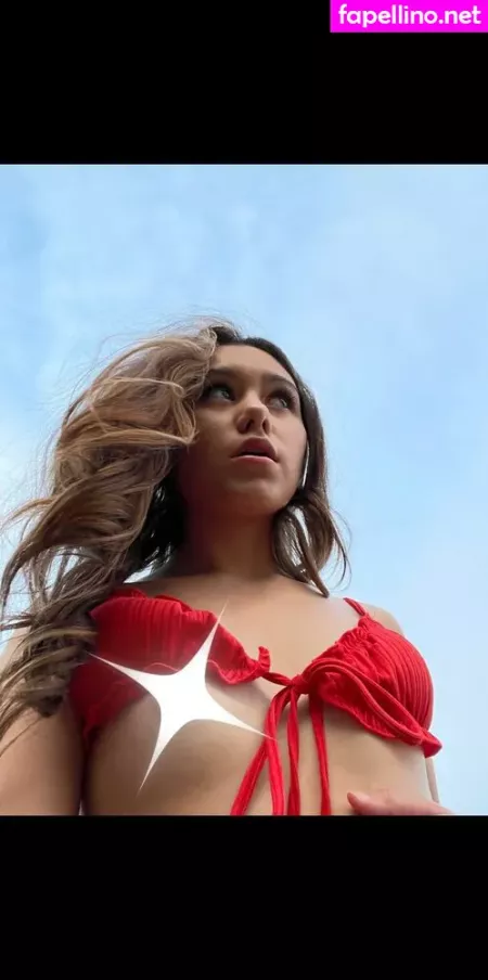 Rlunas OnlyFans Thumbnail #gHBG8KF5qr