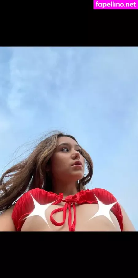 Rlunas OnlyFans Thumbnail #tt9rWTY2dQ