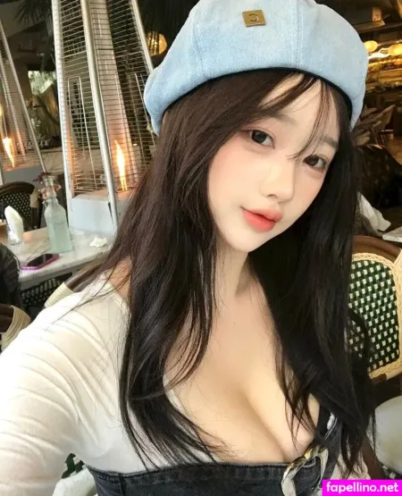Rlwndud Rlwndud 0 Jju2 Main Profile Photo