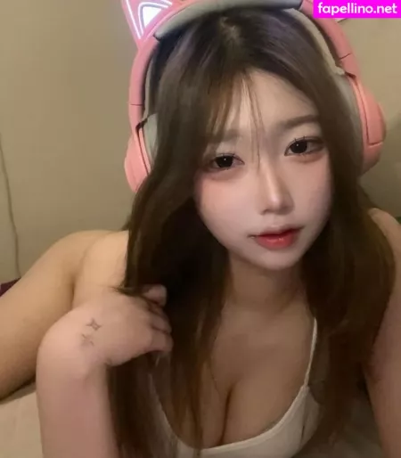 Rlwndud OnlyFans Thumbnail #DfTxNYjAkr