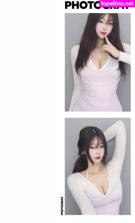 Rlwndud OnlyFans Thumbnail #Dw4qItSVwb