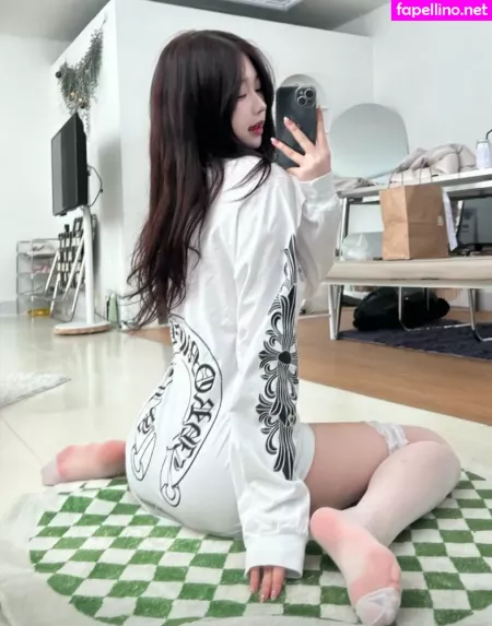 Rlwndud OnlyFans Thumbnail #JzUJFgXNmV