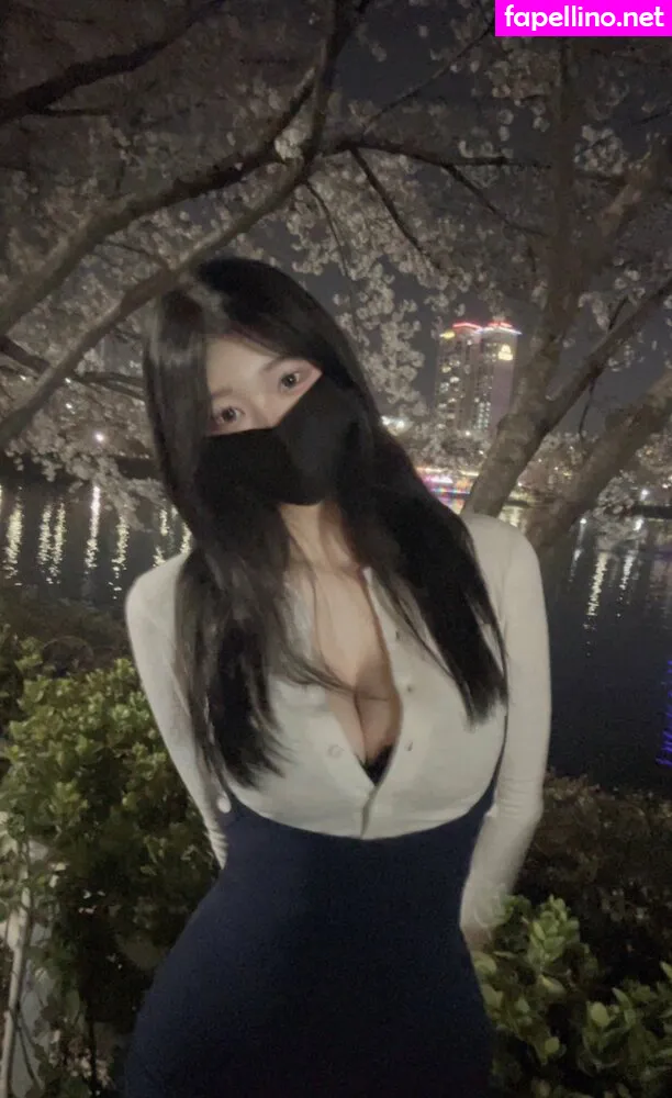 jju2, rleng, rlwndud, rlwndud.0 Nude Leaked OnlyFans Photo #K6C9qdgWO0