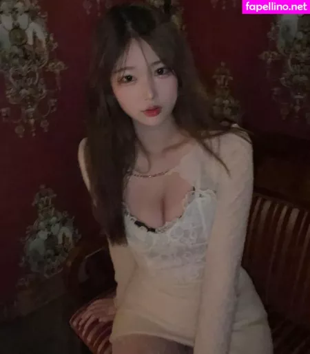 Rlwndud OnlyFans Thumbnail #MrifTpparn