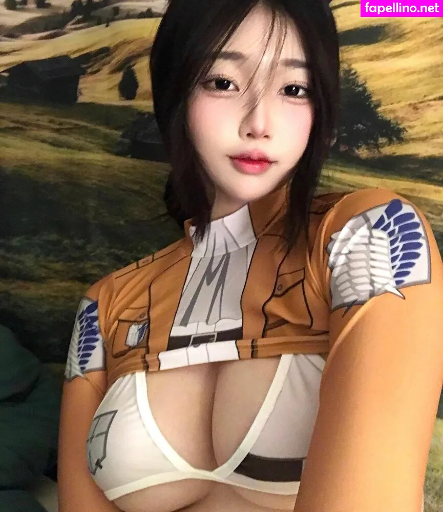 jju2, rleng, rlwndud, rlwndud.0 Nude Leaked OnlyFans Photo #ST6O9lzv6A