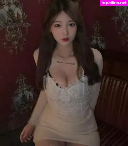 Rlwndud OnlyFans Thumbnail #T7naVZEA9Y