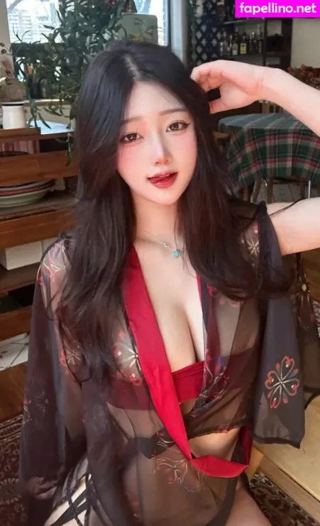 Rlwndud OnlyFans Thumbnail #svMYSNp1z2