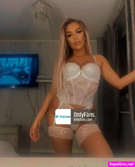 Rlxox OnlyFans Thumbnail #4Lhm2neITX