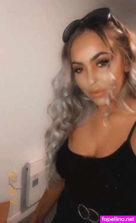 Rlxox OnlyFans Thumbnail #CSVL8Ny1Mw