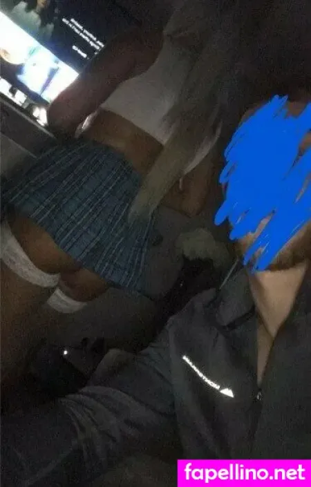 Rlxox OnlyFans Thumbnail #DQHnhDEaU7