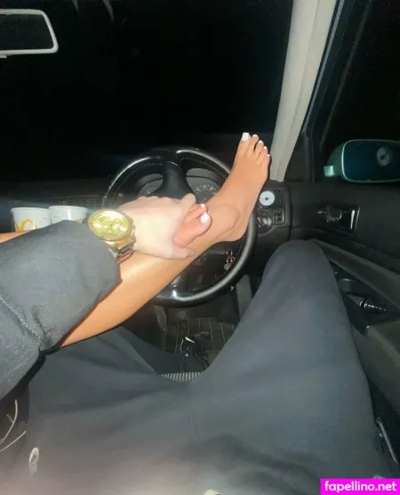 Rlxox OnlyFans Thumbnail #FujWla63up