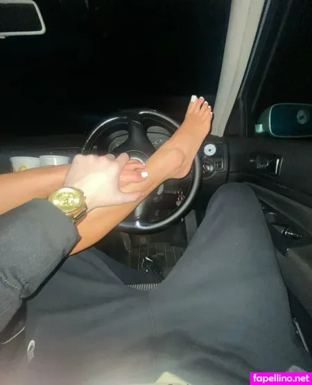 Rlxox OnlyFans Thumbnail #M9YloglAhH