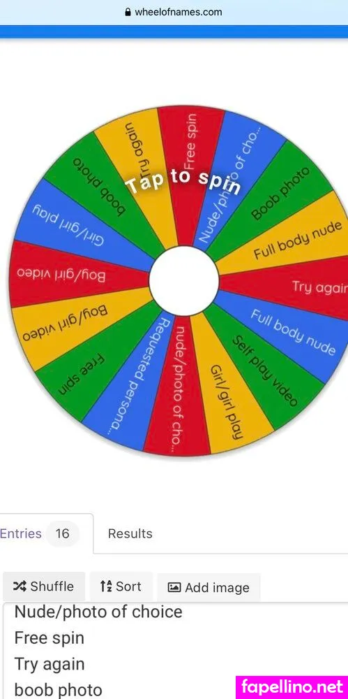 rlxox, xrachlouise_ Nude Leaked OnlyFans Photo #XL0l3h073B