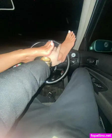 Rlxox OnlyFans Thumbnail #aAOPa7kg7n