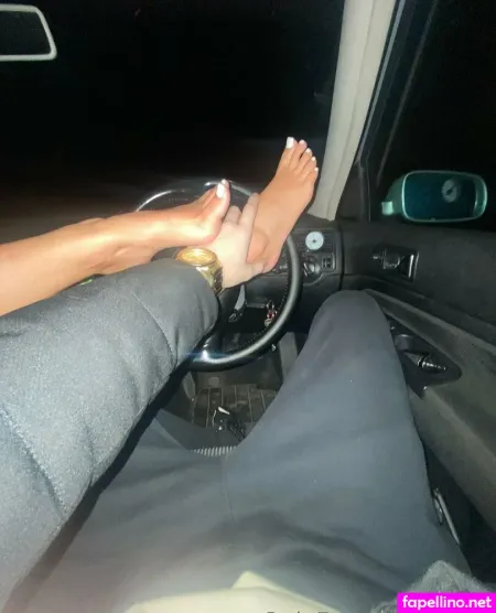 Rlxox OnlyFans Thumbnail #swrLHSqNVB