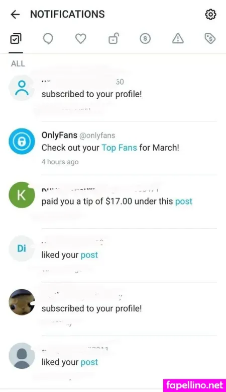 Rlxox OnlyFans Thumbnail #uPX9yr3CXZ