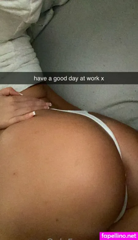 Rlxox OnlyFans Thumbnail #yABwt8trU4