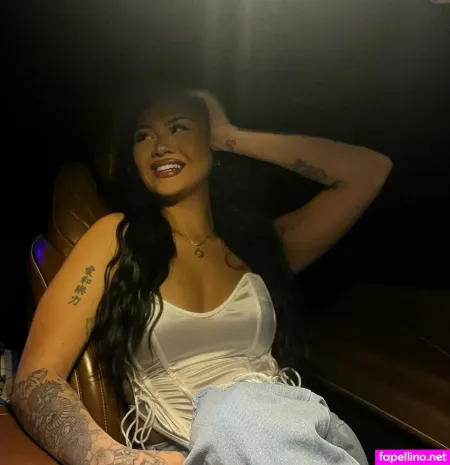 Rly Cxrlyyy OnlyFans Thumbnail #1FZMxVTkAf