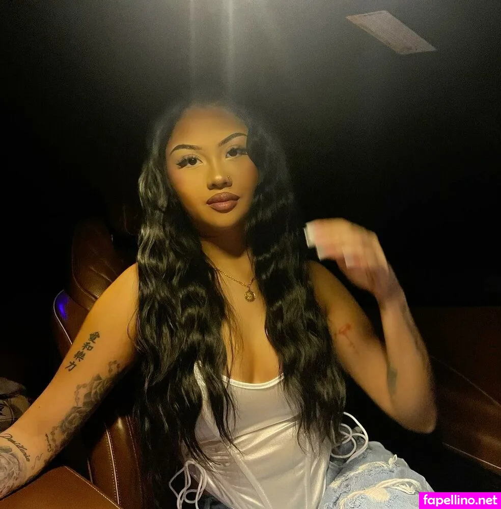 rly.cxrlyyy Nude Leaked OnlyFans Photo #5VUQ61IvBk