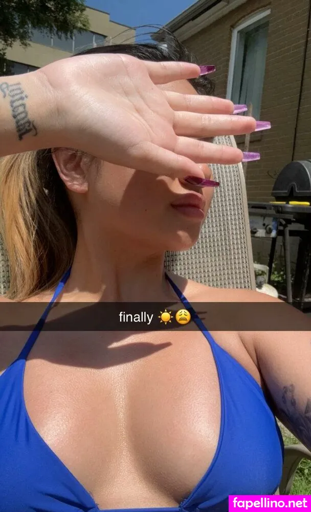 rly.cxrlyyy Nude Leaked OnlyFans Photo #Dr40TClN0Y