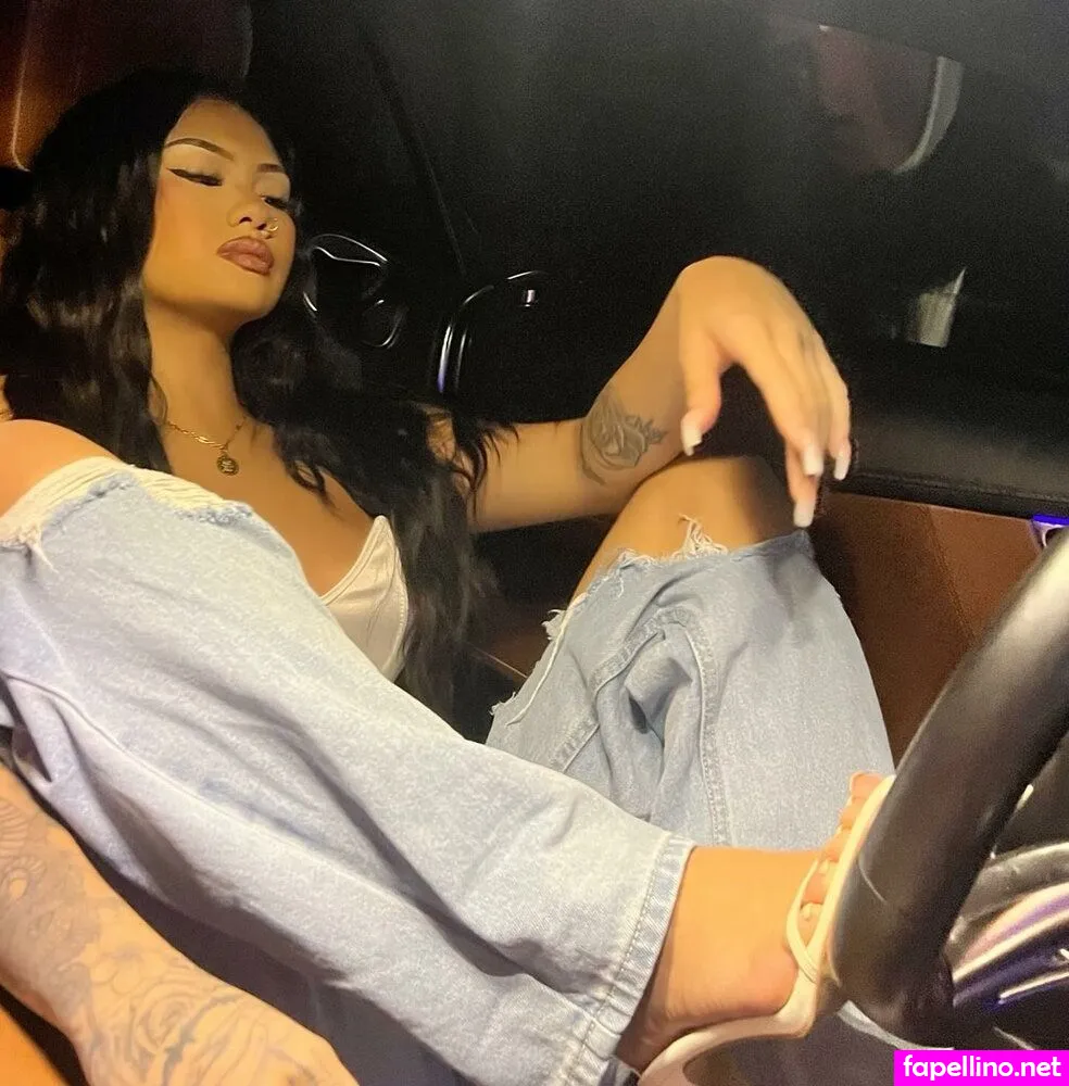 rly.cxrlyyy Nude Leaked OnlyFans Photo #HkfaDs4FzC