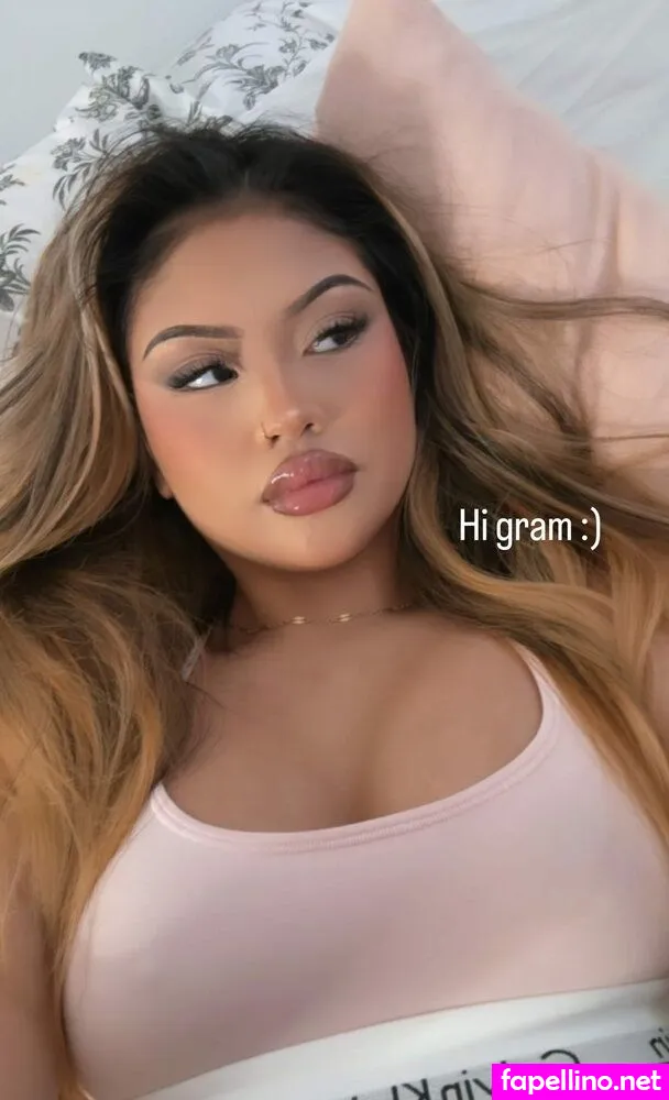 rly.cxrlyyy Nude Leaked OnlyFans Photo #Mm35chMflQ