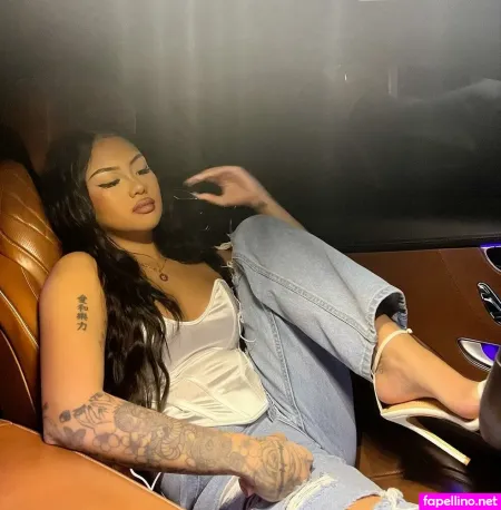 Rly Cxrlyyy OnlyFans Thumbnail #VQ99NjbFiW